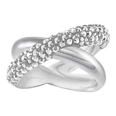 Bague Swarovski 5372892