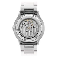 Mido M0214071141100
