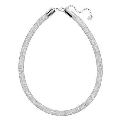 Colliers Swarovski 5180944