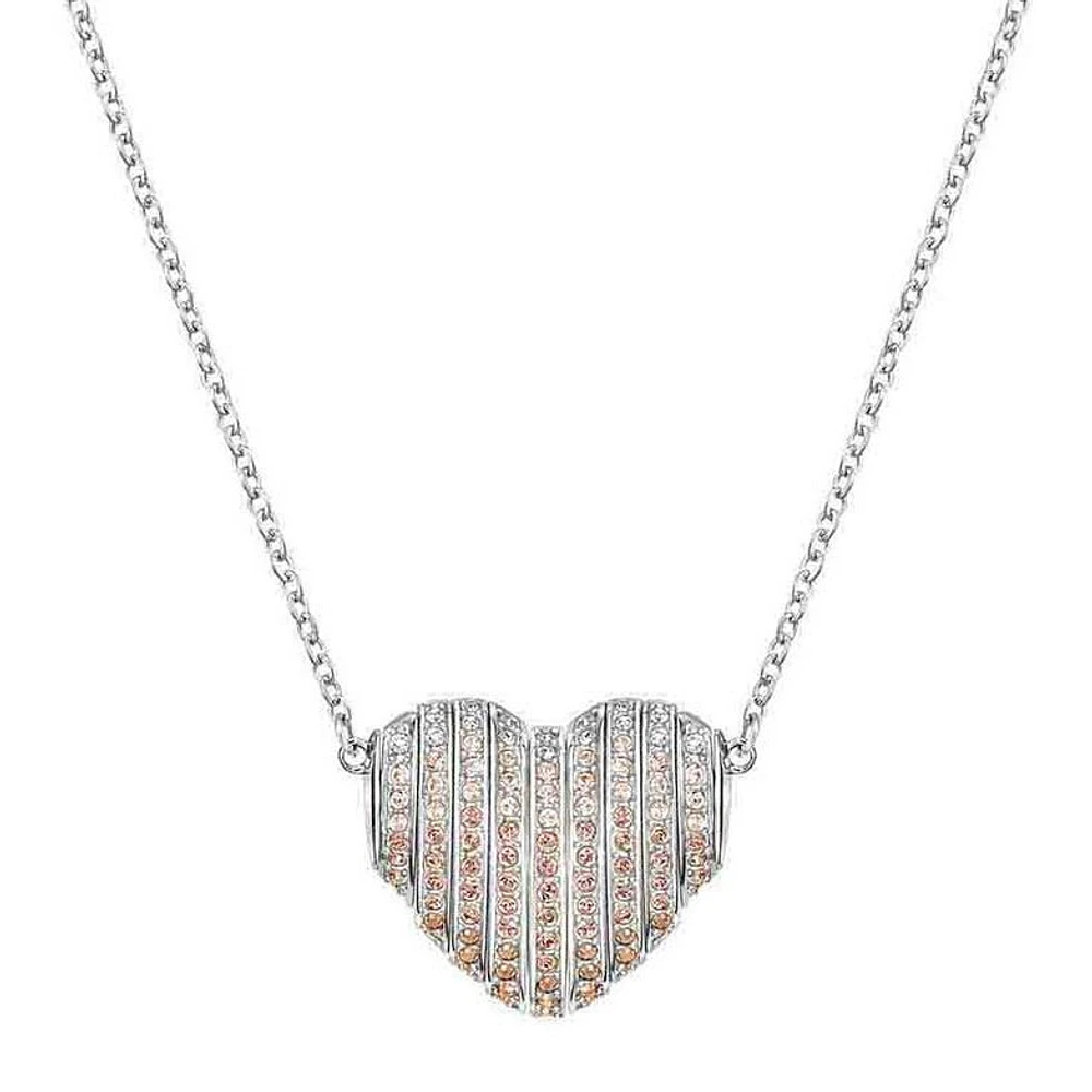 Pendant Swarovski 5181467
