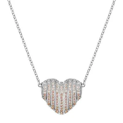Pendant Swarovski 5181467
