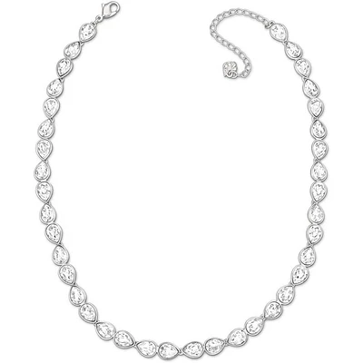 Colliers Swarovski 1178115