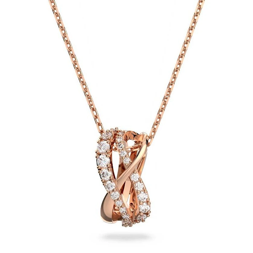 Pendentif Swarovski 5620549