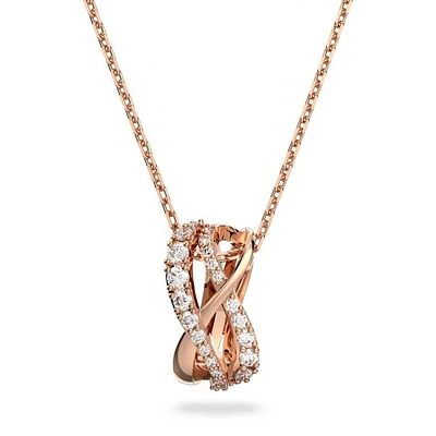 Pendentif Swarovski 5620549