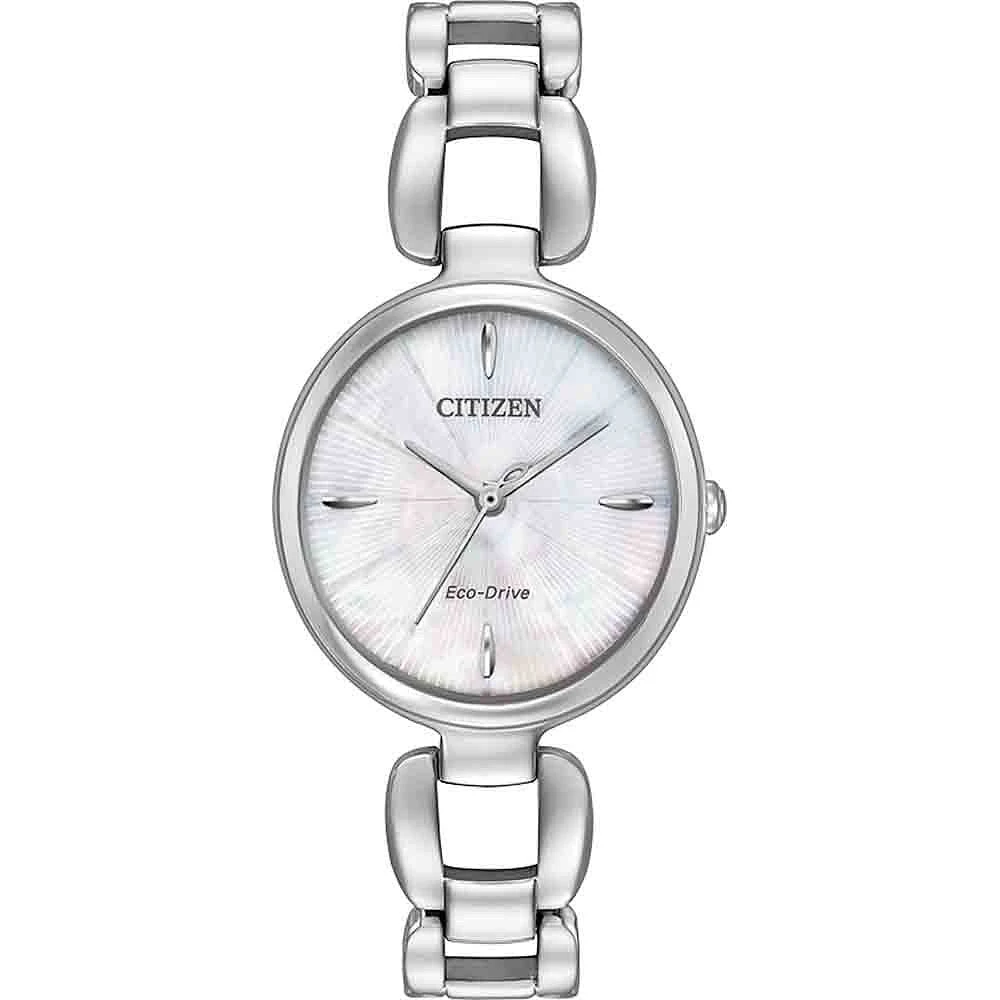 Montre Citizen Watch EM0420-54D