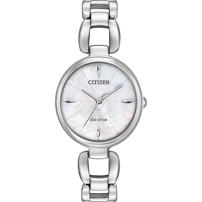 Montre Citizen Watch EM0420-54D