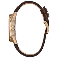 Montre Citizen Watch AW0083-08X
