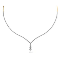 Colliers 10 Kt Roger Roy NA1-S1011