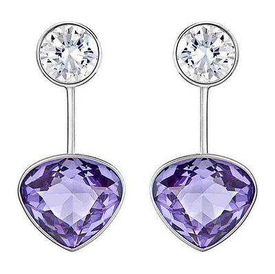 Swarovski earrings 5204456