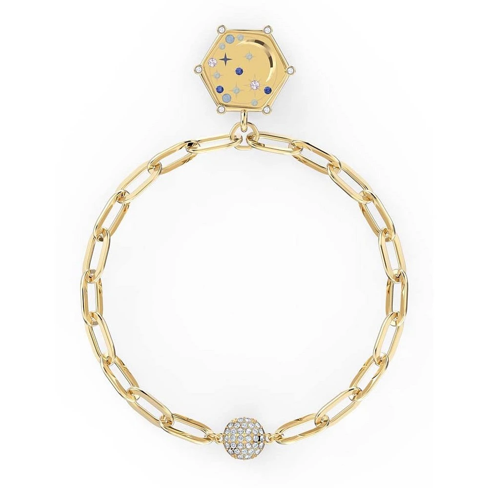 Bracelet Swarovski 5569182