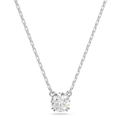 Pendentif Swarovski 5636706