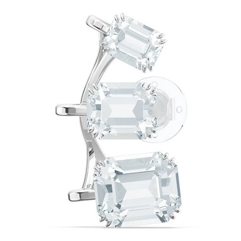 Boucles d’oreilles Swarovski 5602783