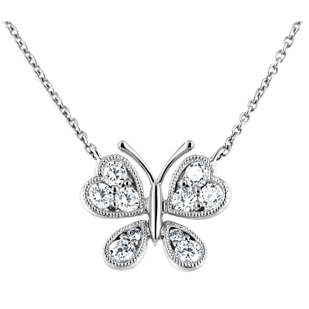 Colliers 14 Kt Van&Co N-24182537