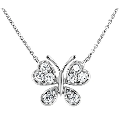 Colliers 14 Kt Van&Co N-24182537