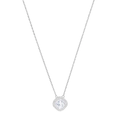 Colliers Swarovski 5430363