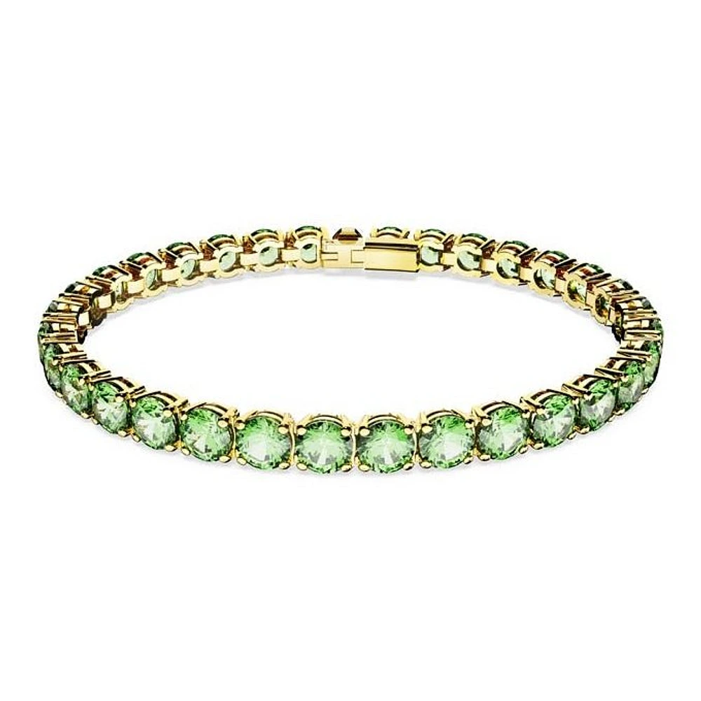 Bracelet Swarovski 5658850