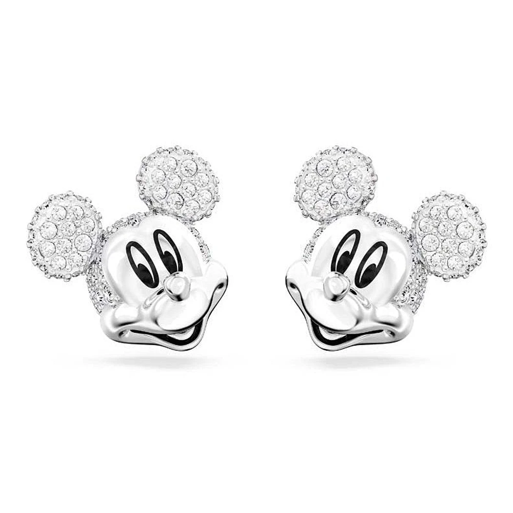 Boucles d’oreilles Swarovski 5668781