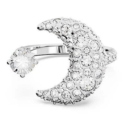 Bague Swarovski 5677149