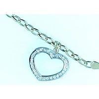 Chain 10 Kt Zangir C54040A5