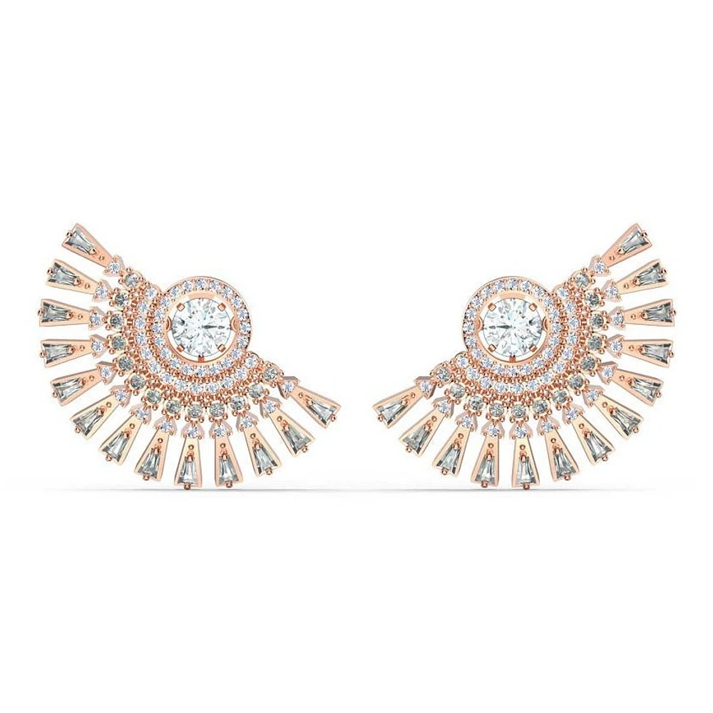 Swarovski earrings 5558190