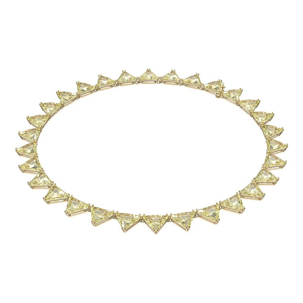 Colliers Swarovski 5599487