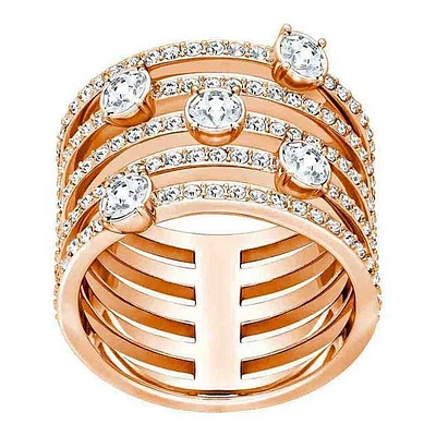 Bague Swarovski 5221421