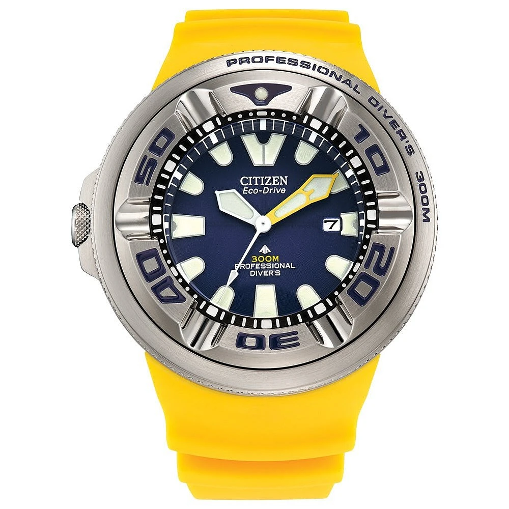 Montre Citizen Watch BJ8058-06L