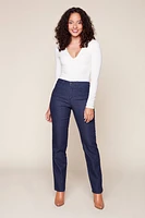 Basic jean
