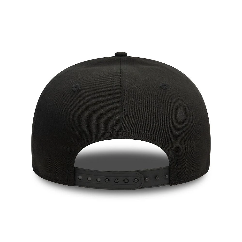 EPL Hat LP950 Snapback Manchester United FC