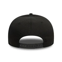 EPL Hat LP950 Snapback Manchester United FC