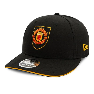 EPL Hat LP950 Snapback Manchester United FC