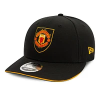 EPL Hat LP950 Snapback Manchester United FC