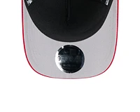 NFL Hat 940 A-Frame M-Crown Draft 2025 Buccaneers