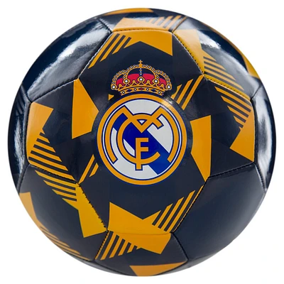 La Liga Soccerball Prism Real Madrid CF
