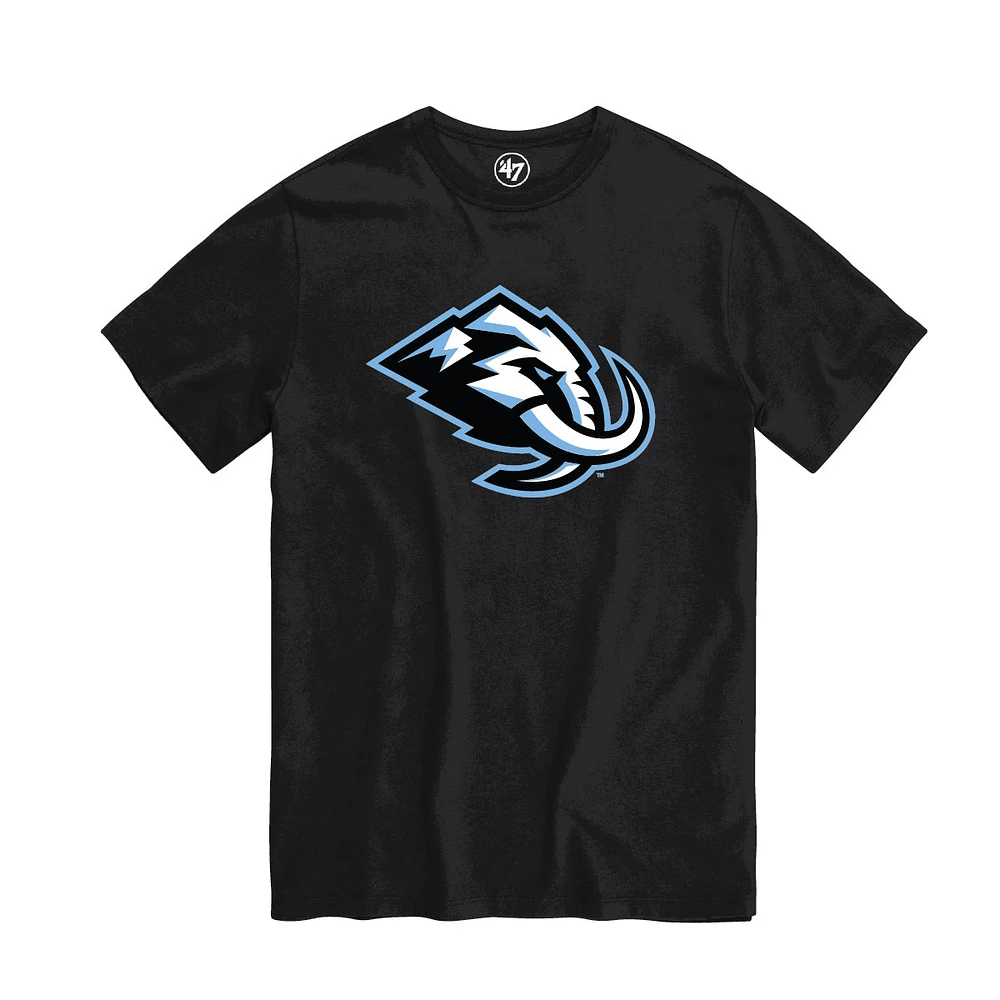 NHL T-Shirt '47 Fan Mammoth