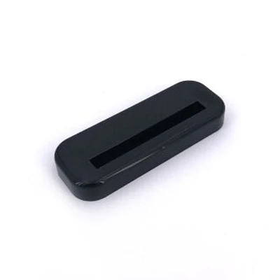 One Touch Card Stand