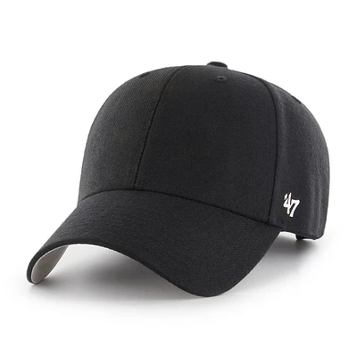 47 Brand Hat MVP Basic Blank