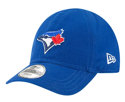 MLB Toddler Hat 920 My 1st 9Twenty Blue Jays