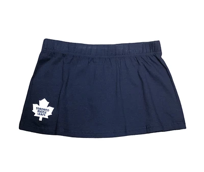 NHL Ladies Skirt Leafs