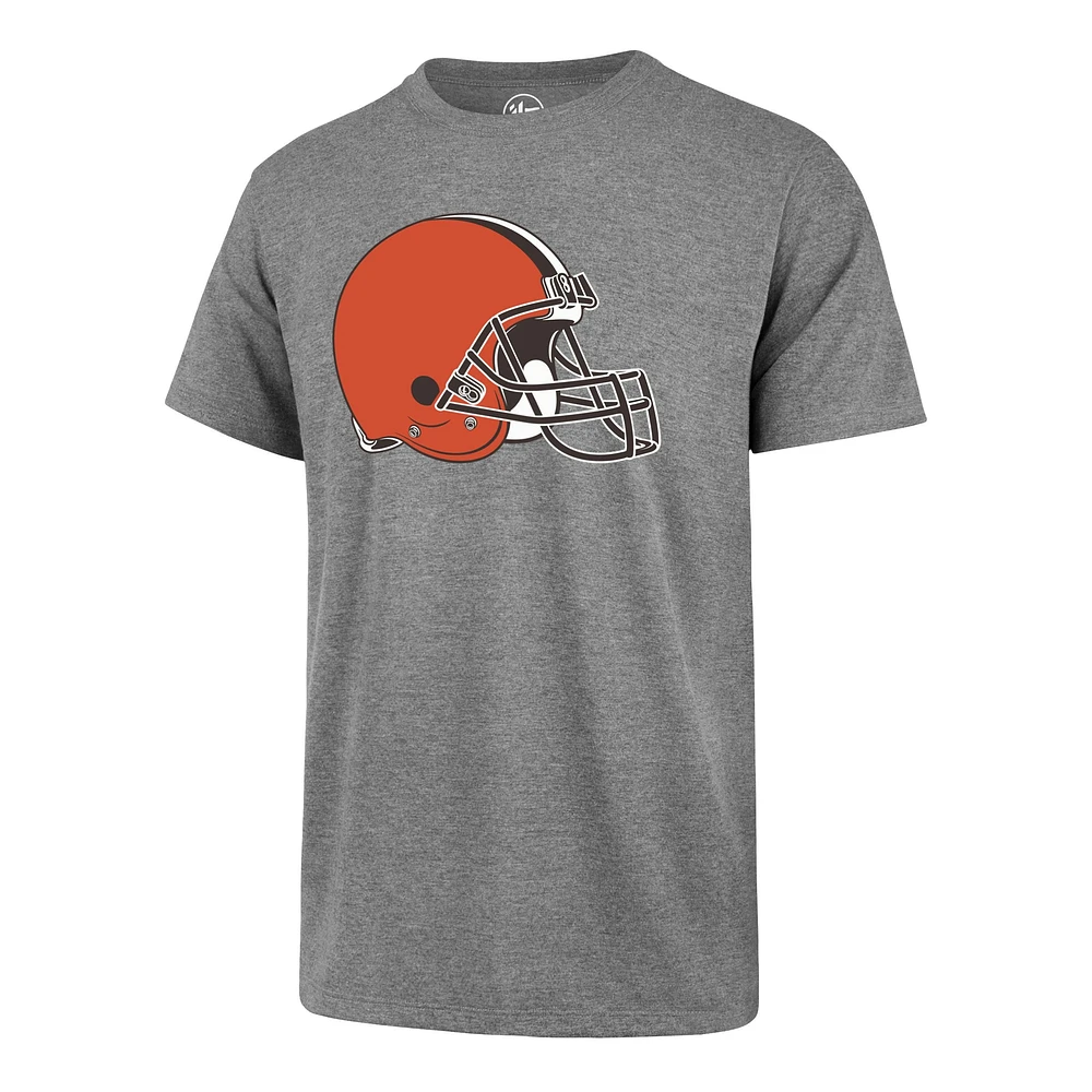 NFL T-Shirt Fan Browns