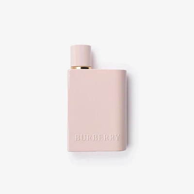 Her Elixir De Parfum Perfume