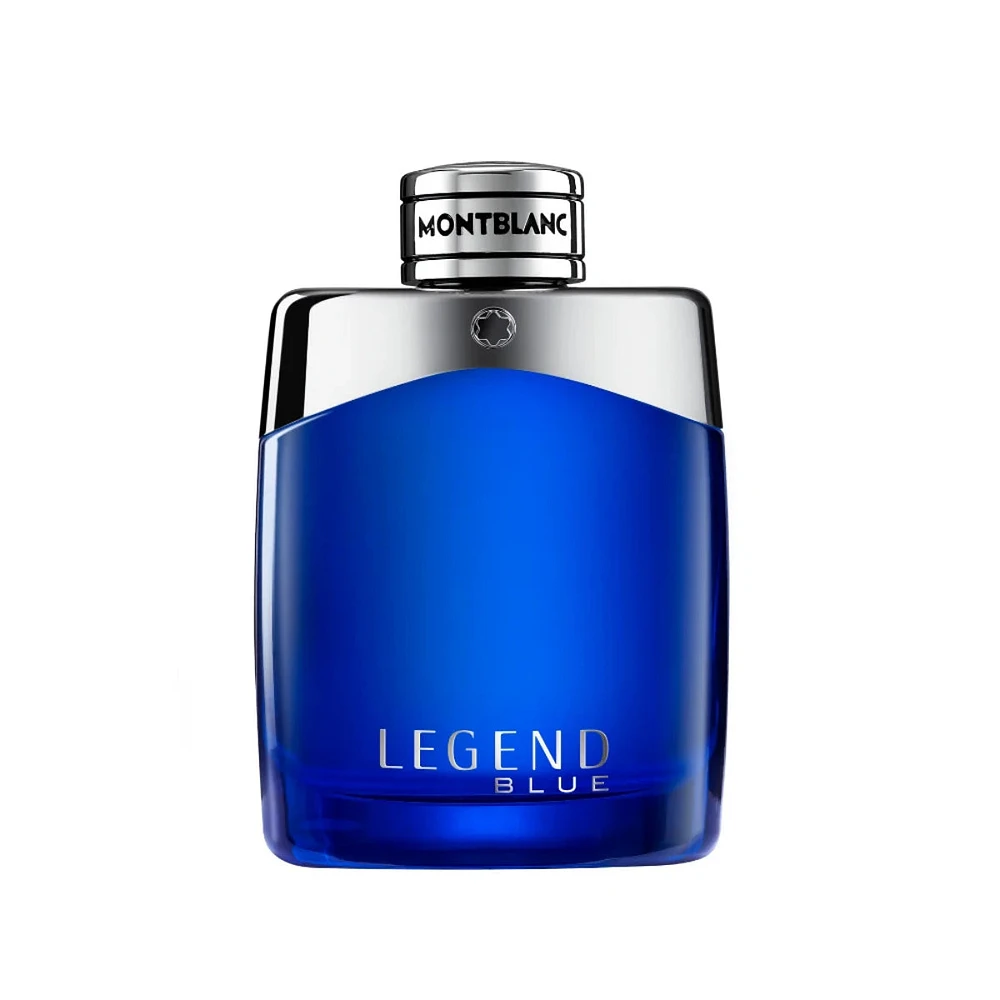 Legend Blue Cologne
