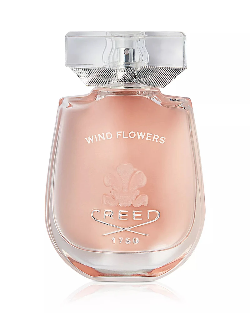 Wind Flowers Perfume