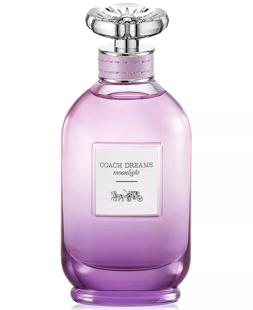 Dreams Moonlight Perfume