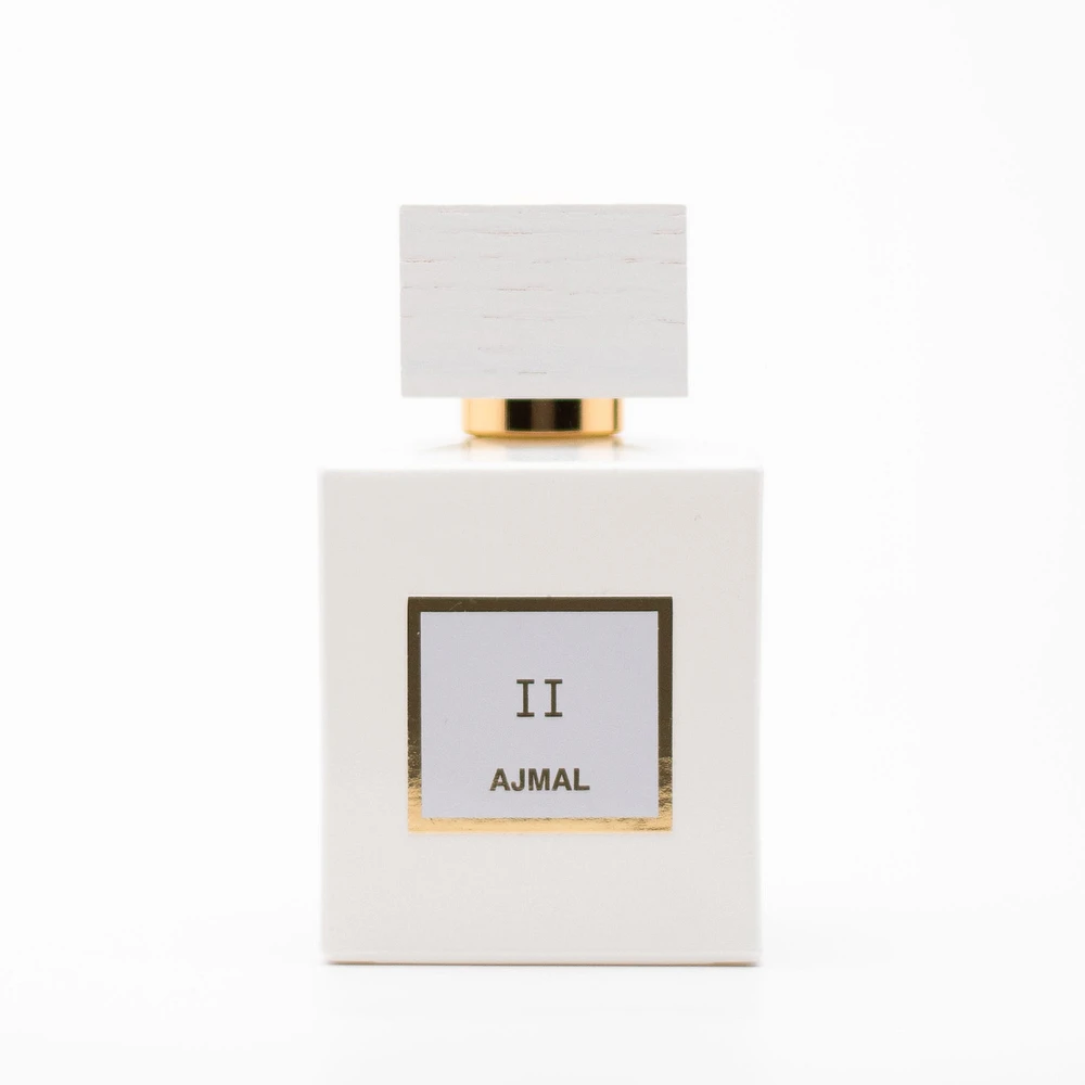 Blanche Ii Perfume