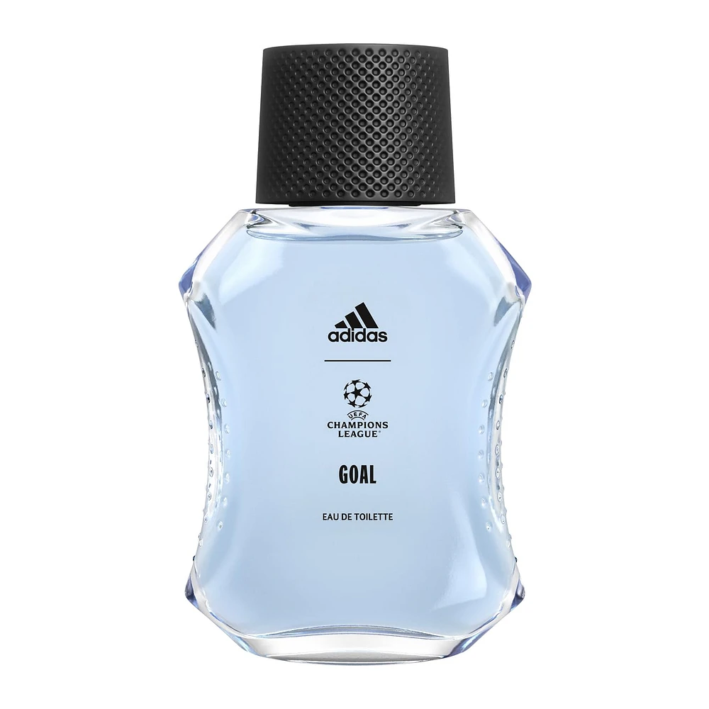Uefa Champions League Goal Cologne