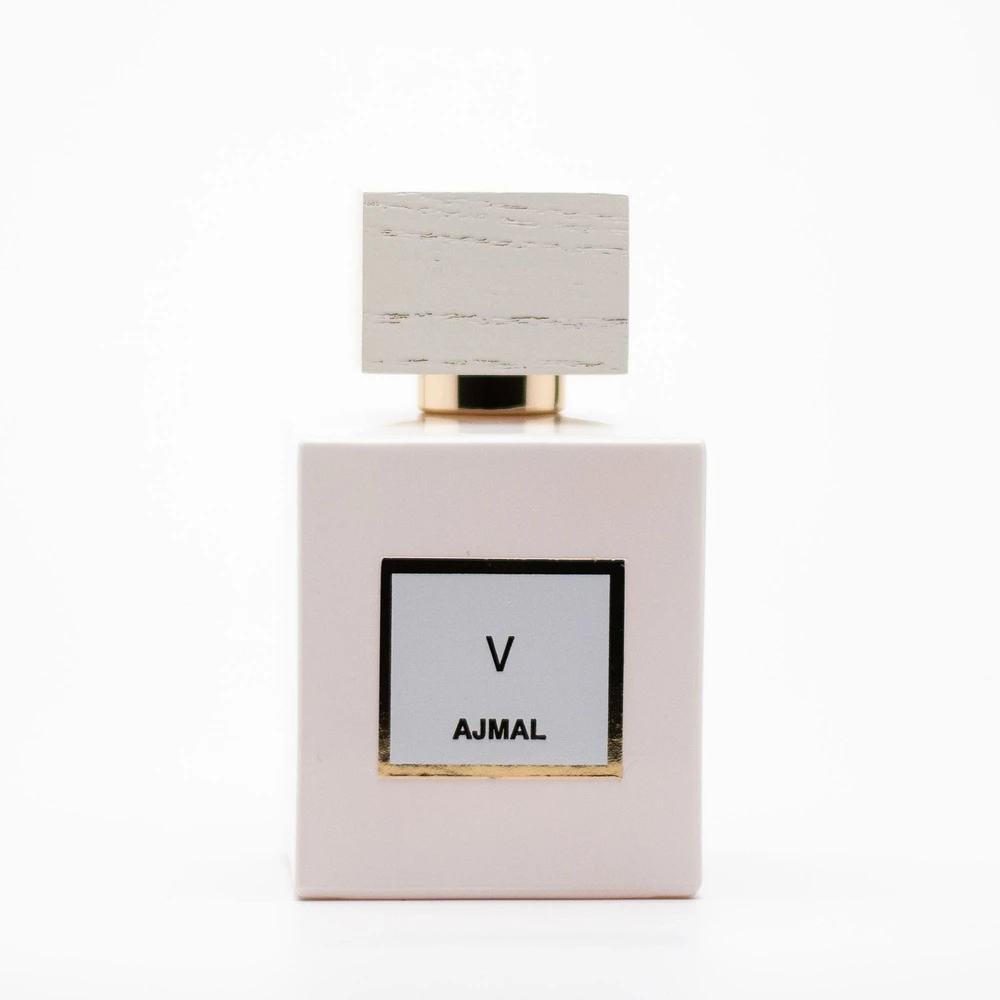 Blanche V Perfume