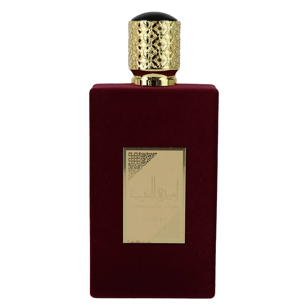 Ameerat Al Arab Cologne