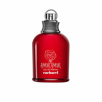 Amor Amor Perfume