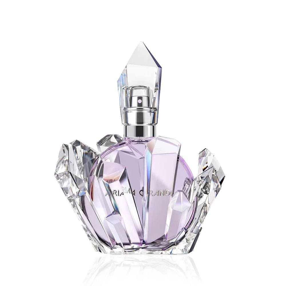 R.E.M. Perfume
